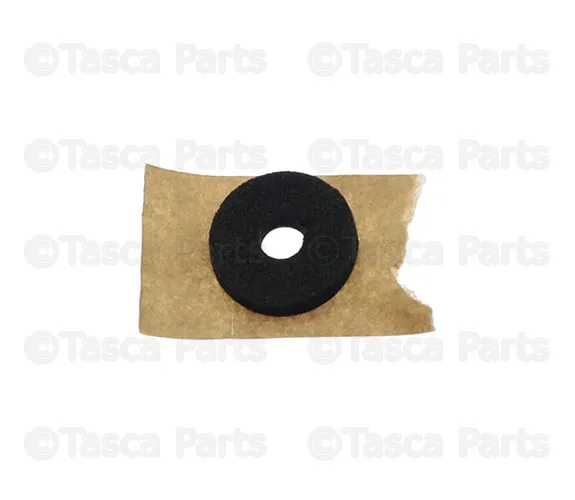 Tail Gate Trim Seal - Kia (87322 D9000)